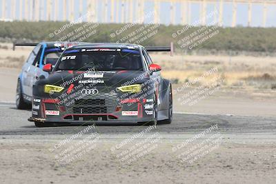 media/Oct-26-2024-Nasa (Sat) [[d836a980ea]]/Race Group B/Grapevine/